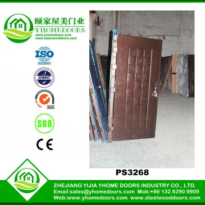 door mat,doors frame,radiation door