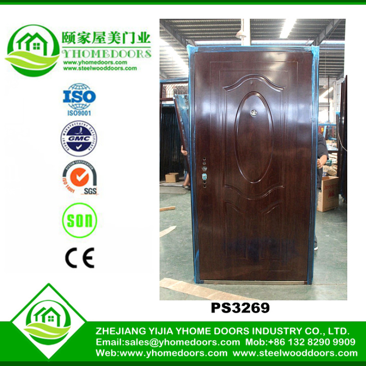 revolving door,metal entrance door,outdoor roller blind