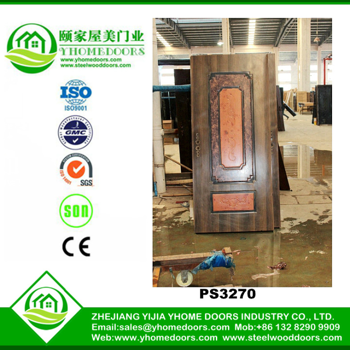 cellar door,french door security screens,self storage doors