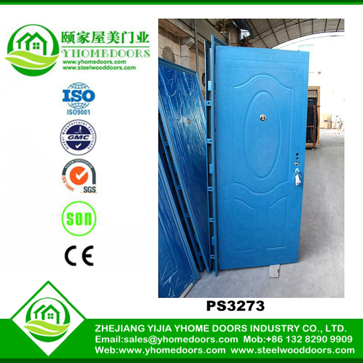 most secure door,security for french doors,automatic glass sliding door