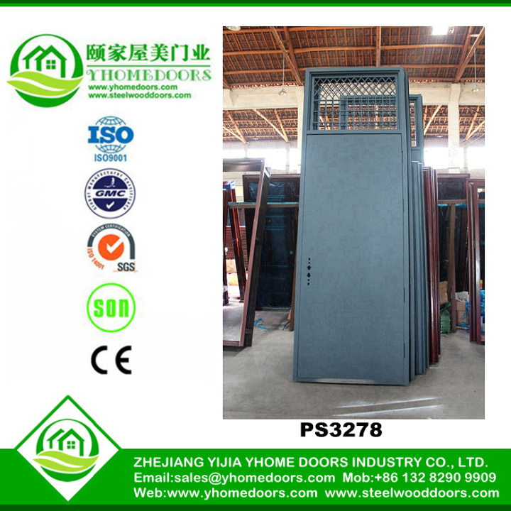 insulated exterior door,industrial doors and frames,door rubber seal