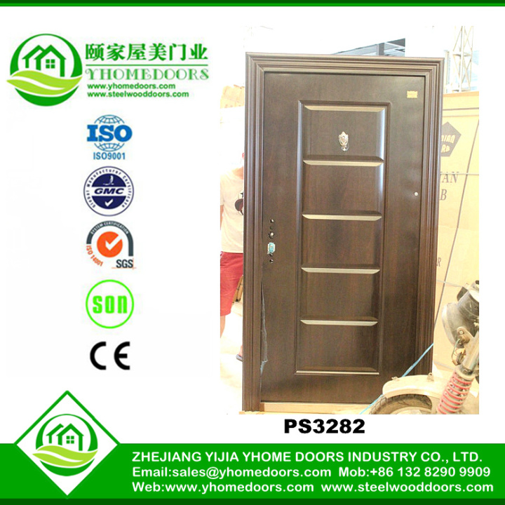 business in china,steel security doors prices,best security storm doors