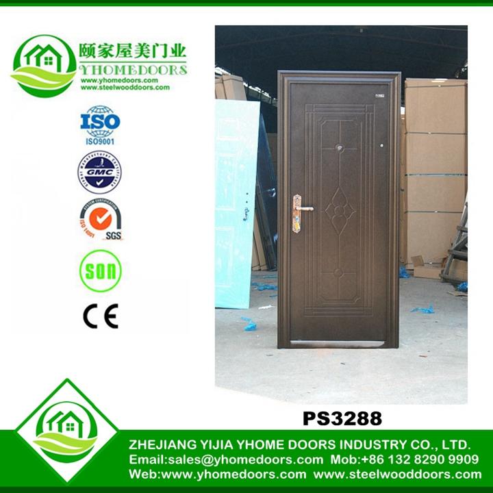 door transfer grilles	doors to front of house,electric doors external