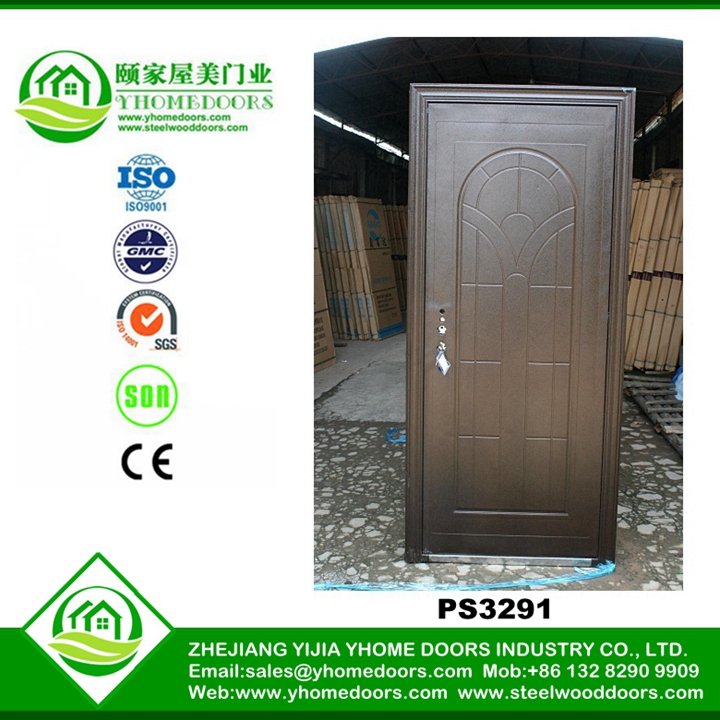 door type scaffold,doors upvc dimex veka,electric garage door motor