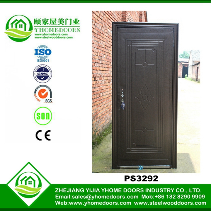 door veneer,doors western for kitchen with tiles,electric garage door motor prices