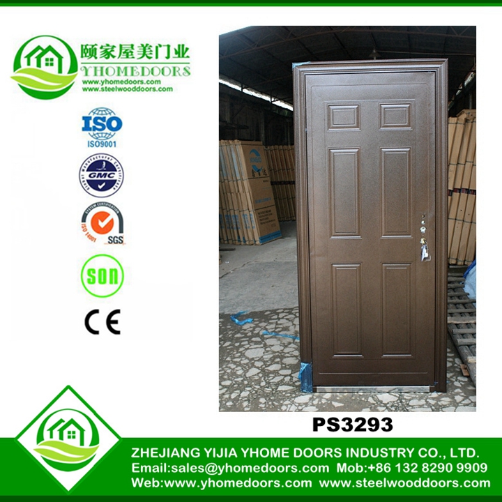 door veneered with glass French,doors white and skirting,electric garage door screens