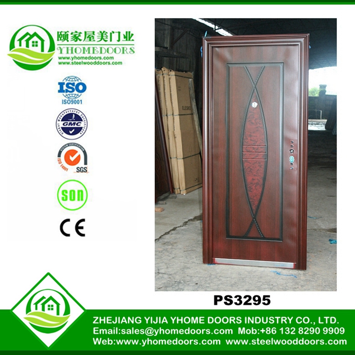 door ventilation grille,doors windows Myanmar,electric glass doors