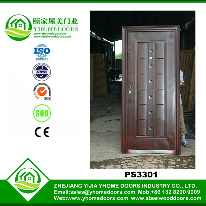 door viewer electronic,doors with frosted glass,electric motor for garage door