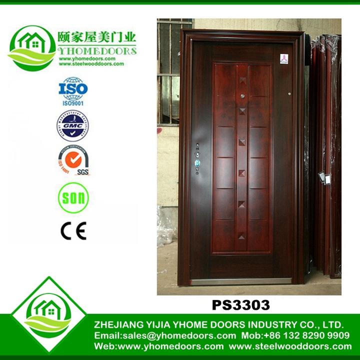 door viewer lens,doors with sidelites,electric motors for automatic doors