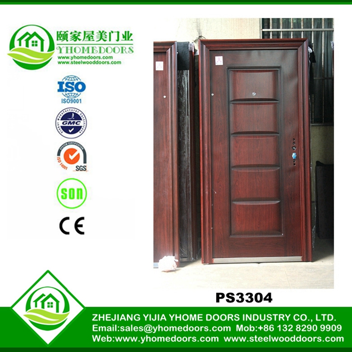 door viewer lowes	doors with windows that open,electric motors for roller shutter doors