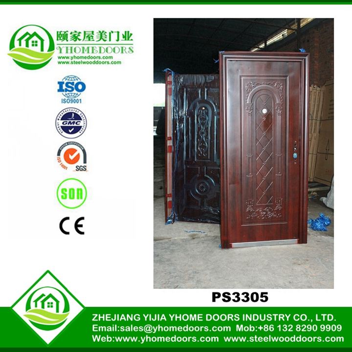 door viewer wide angle	doors wood,electric remote control open door