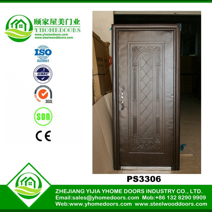 door viewer wireless camera	doors wooden	electric roll up door