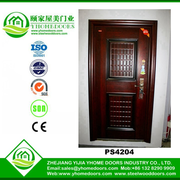 doors wooden,front door design,doors roble