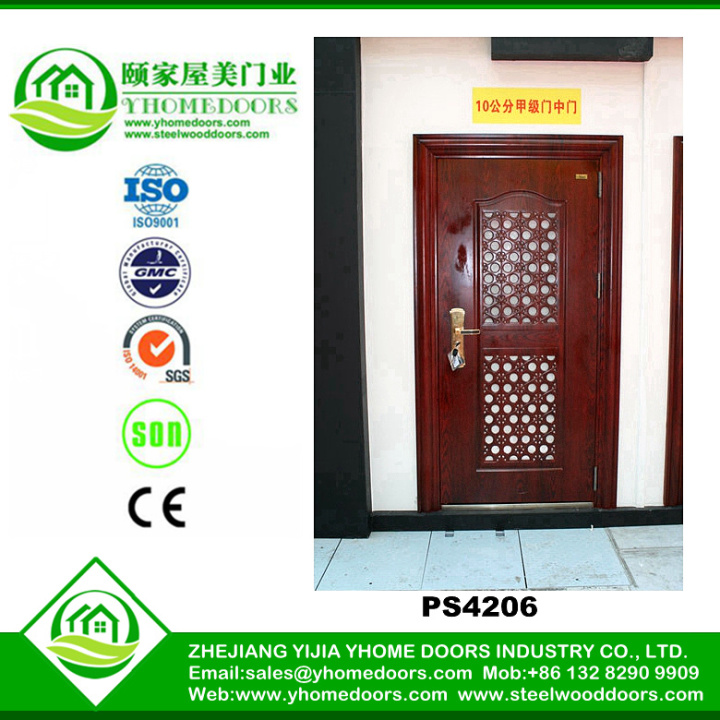 screen security doors,modern steel doors,terrace doors