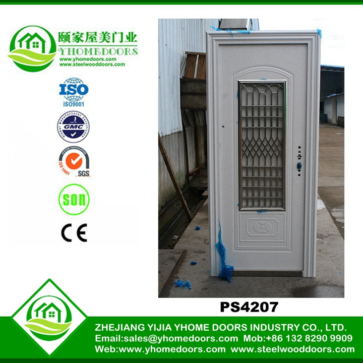 door strip	doors refrigerator,edging door