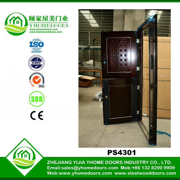 door sur	doors Russia,elec shutter balcony door