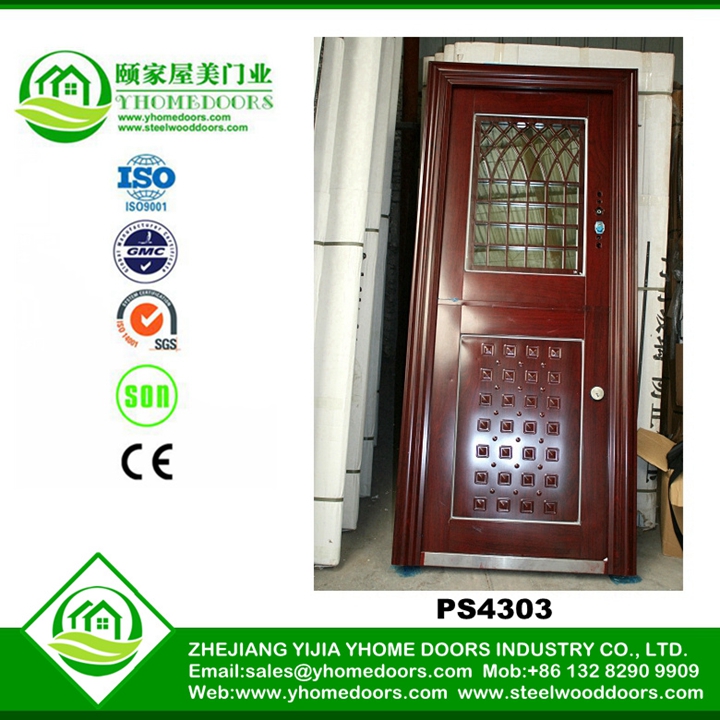 door sweep brush,doors skin	electric door actuator