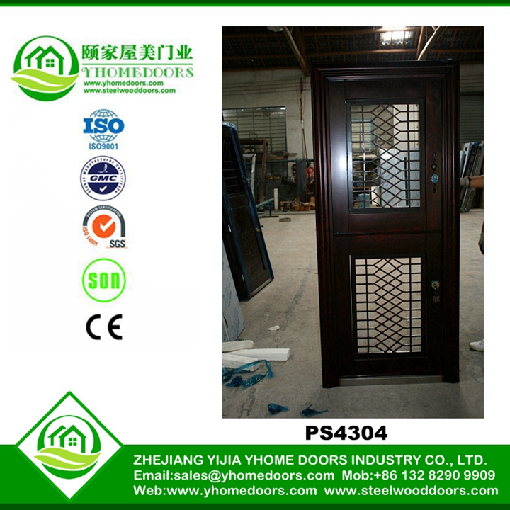 door sweeps,Doors skins,electric door bell