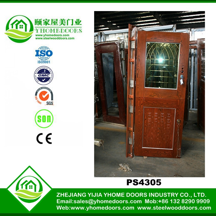 door switch,doors solid wood	electric door bells