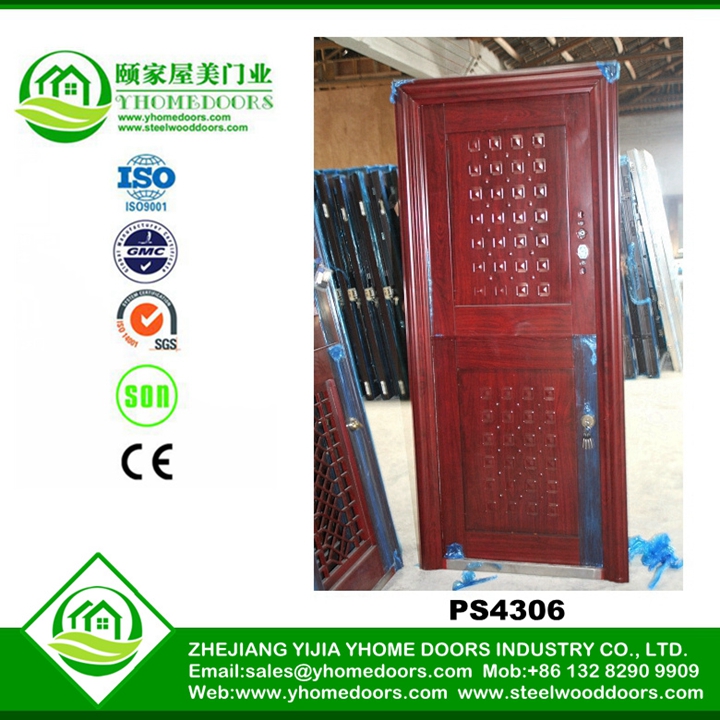 door system,doors spring,electric door motor