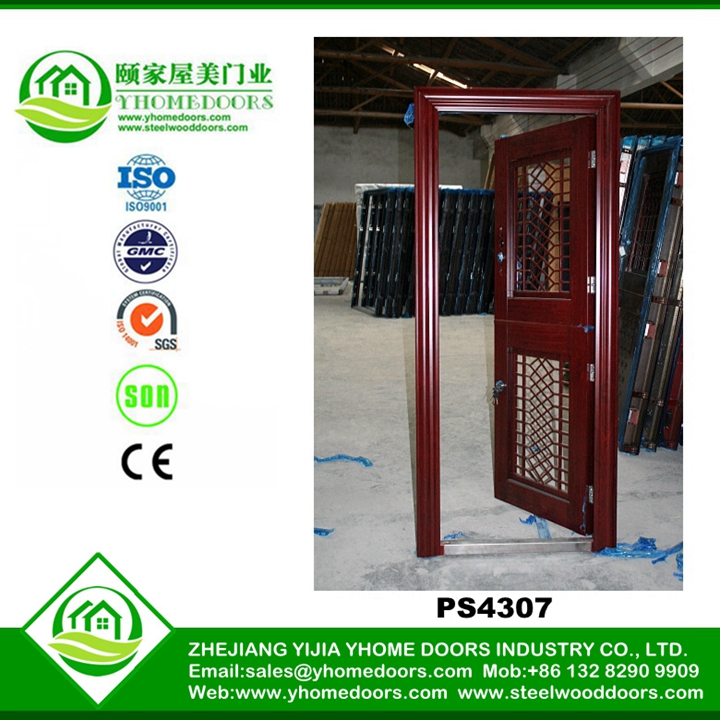 door tempered glass price,doors stainless mesh,electric door opener