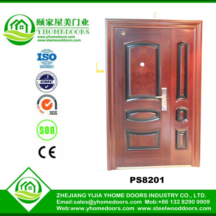 interior,hm door frame,metal door designs