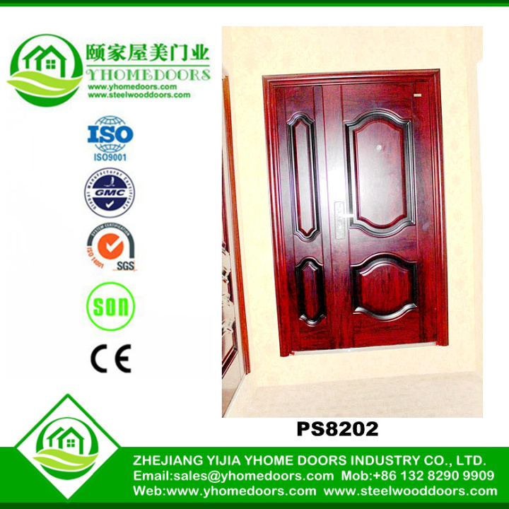 glass front door security,steel exterior entry doors,door knob