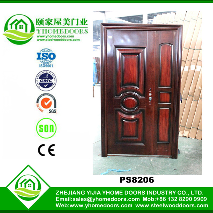 dutch door,rolling metal doors,secure french doors