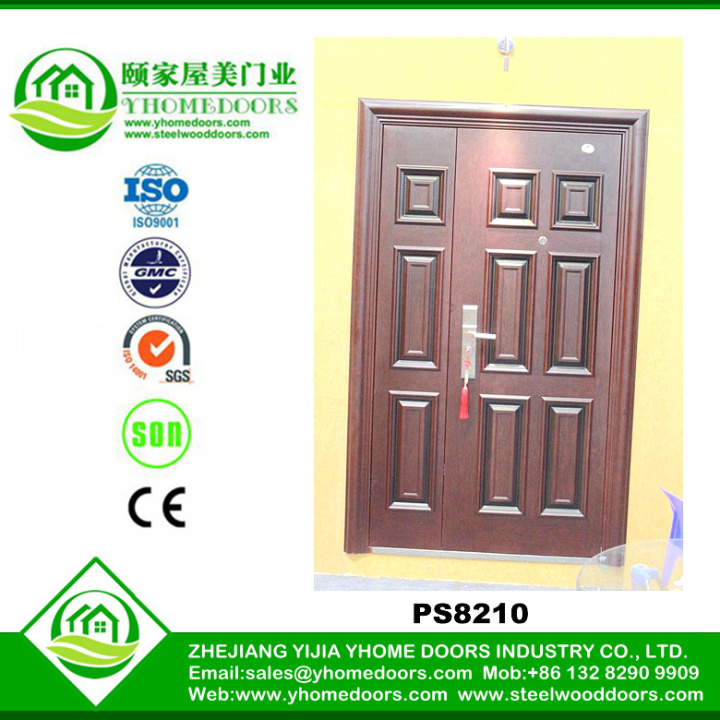 metal doors frames,door home security,warehouse sliding door