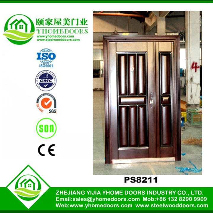 kitchen cabinet door,room doors,aluminium window and door
