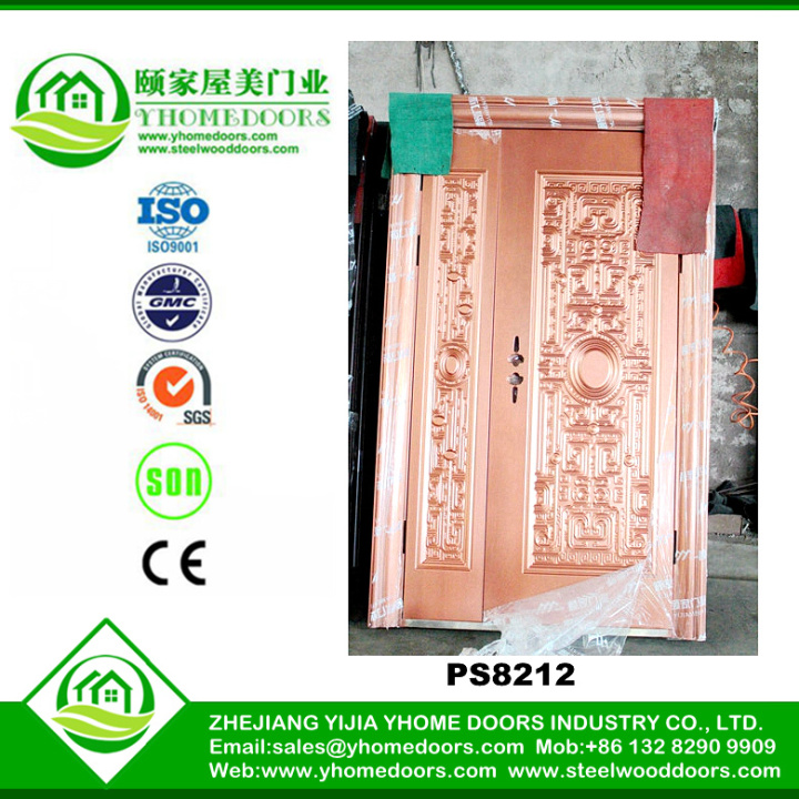 security door access,steel exterior doors for home,wood jalousie doors