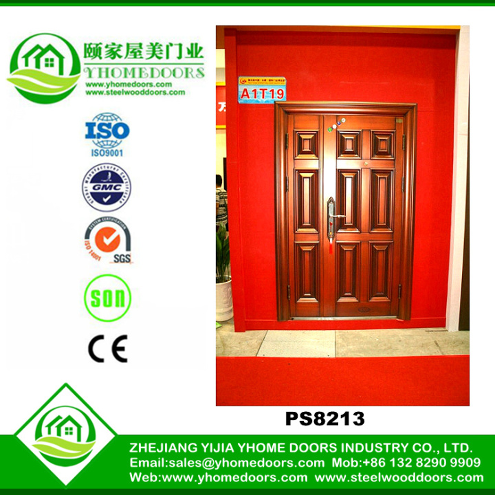 fingerprint door lock,custom metal entry doors,pvc exterior storm door