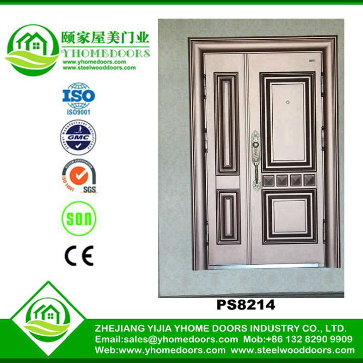 security gates for patio doors,steel glass panel exterior door,window and door tint