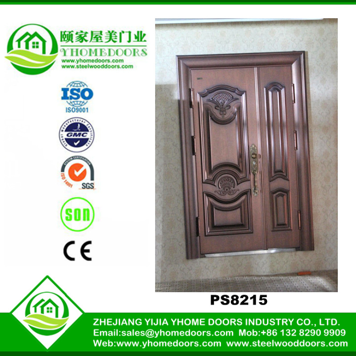 open door,cost of security screen doors,pvc hurricane door