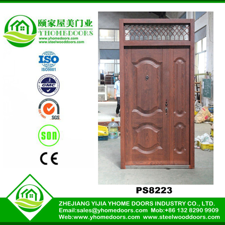 screen doors security,steel frame glass doors,sliding door track and hardware