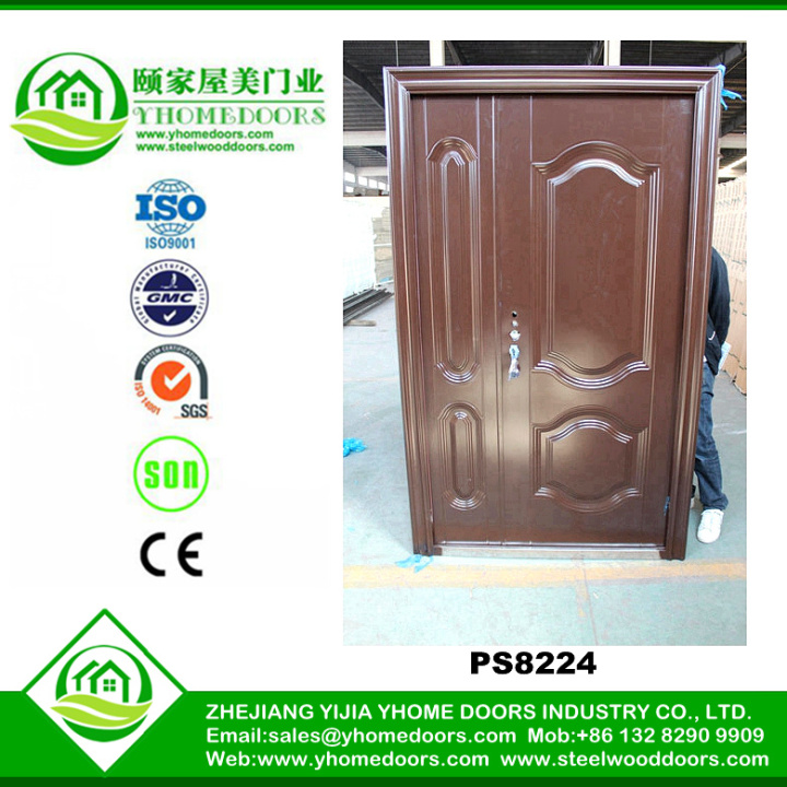 best front doors for security,high quality photos,autoamtic sliding door