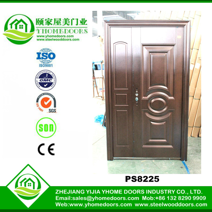 secure patio doors,bolt locks for doors,pictures of door locks