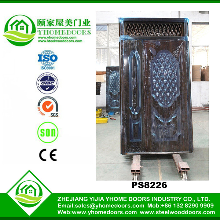 metal outside doors,buy door locks,design doors