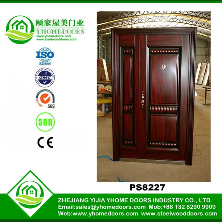 doors and windows wood,double roller sliding shower door,elevator doors