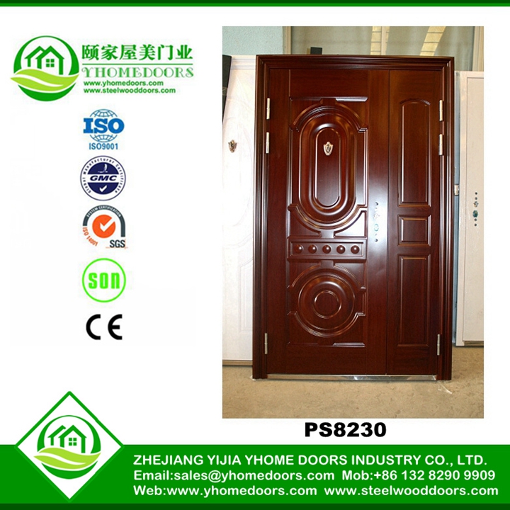 doors decorator,double shed steel doors,elevator opening door operator