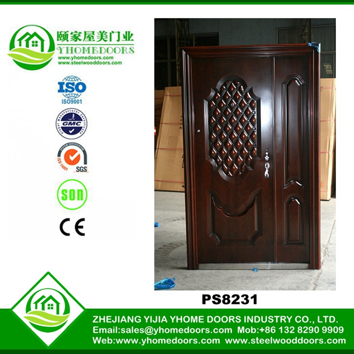 doors design,double shower door,elevator swing door