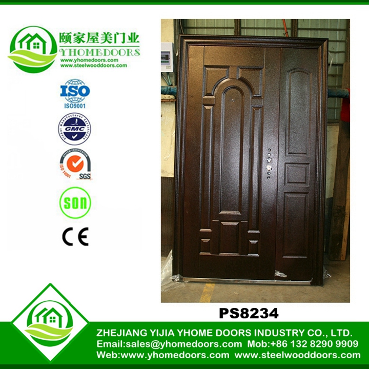doors designs of british style,double sided door hinge,elevators doors