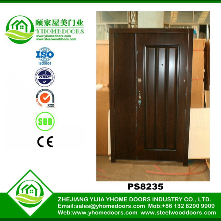 doors designs of wooden products	double sided door pull handle,embossed glass doors