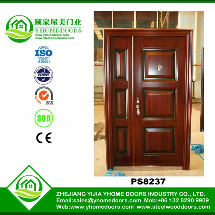 doors door 20	double sliding door	emergency door