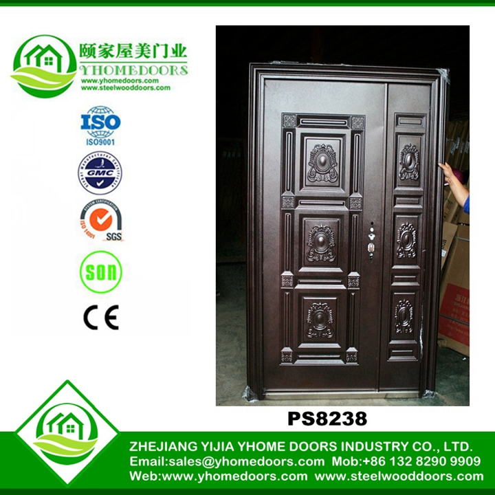 doors elevators,double sliding door shower screen,Doors for home made in the usa