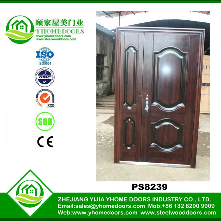 doors enter and exit,double sliding door simple shower screen,large glass doors