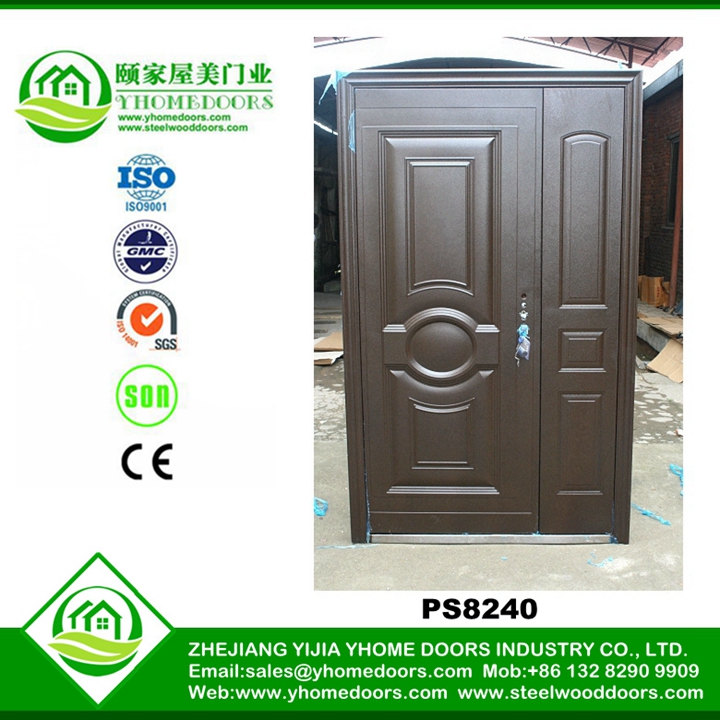 doors entry,double sliding doors,large heavy duty sliding doors rollers