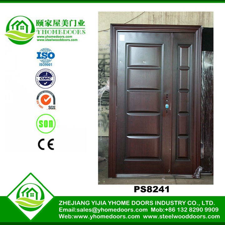 doors exterior	double sliding shower door,Large round glass doors