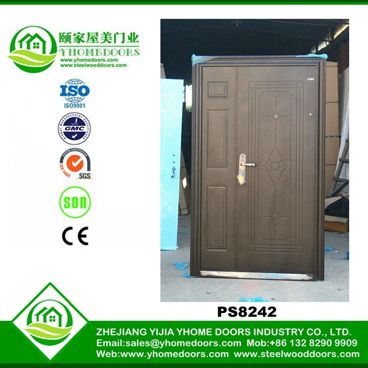 doors exterior glass	double solid wooden door,large sliding doors