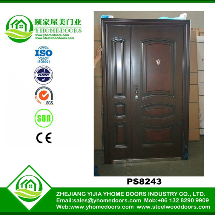 doors exterior round,double steel door	large sliding glass doors